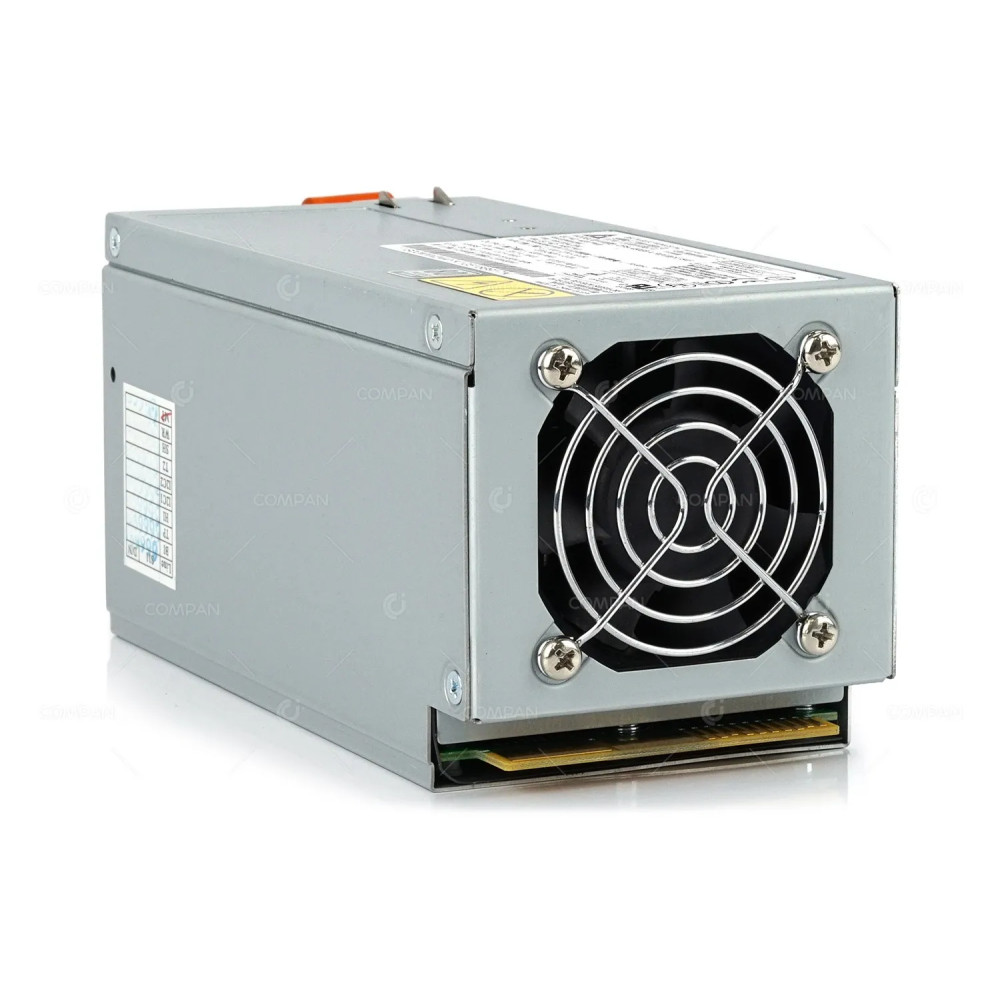 00AL204 LENOVO 430W POWER SUPPLY FOR IBM SYSTEM X3100 M5